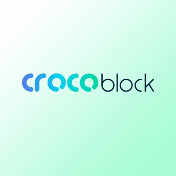 Crocoblock: el ecosistema de Plugins que revoluciona WordPress