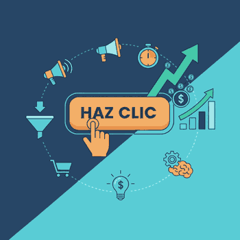 Qué es CTA en Marketing, cómo funciona y cómo diseñarlo para vender más