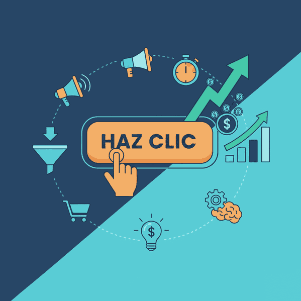 Qué es CTA en Marketing, cómo funciona y cómo diseñarlo para vender más