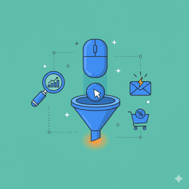 Qué es el CTR en marketing digital, cómo se calcula y cómo mejorarlo