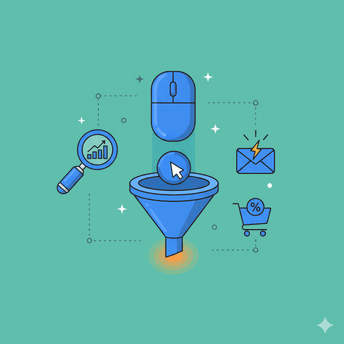 Qué es el CTR en marketing digital, cómo se calcula y cómo mejorarlo