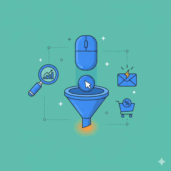 Qué es el CTR en marketing digital, cómo se calcula y cómo mejorarlo