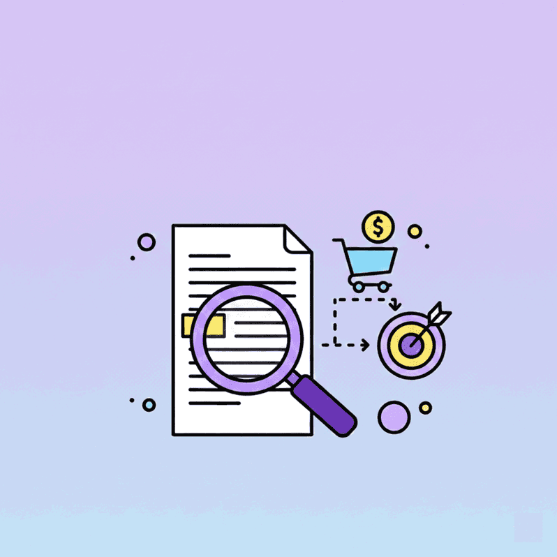 Copywriting concepto y análisis de textos orientados a ventas y conversión