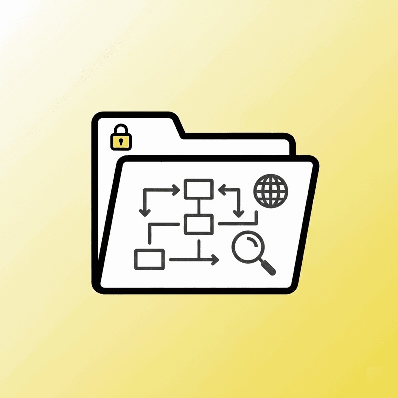 Definición de URL en internet Definición de url con protocolo seguridad y acceso web