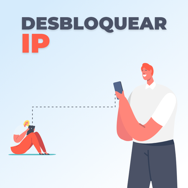 Desbloquear IP en un hosting con cPanel