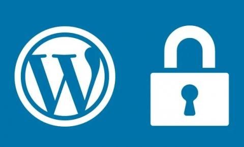 Como desinfectar un sitio web WordPress hackeado