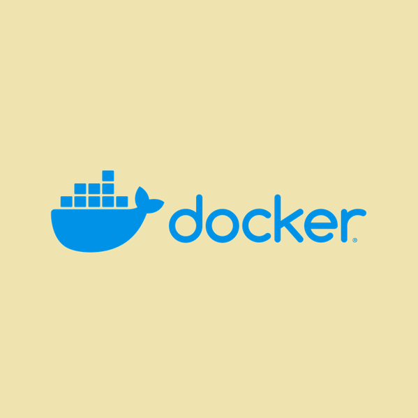 ¿Qué es Docker?