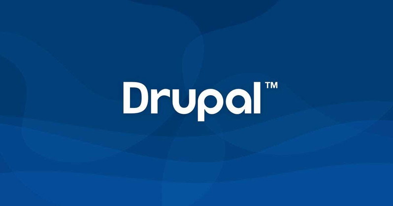 ¿Qué es Drupal y para qué se usa?