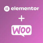 Elementor + WooCommerce: Diseña completamente tu tienda online