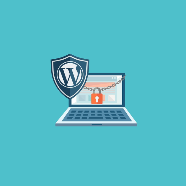 Plugins para proteger tu WordPress contra malware y virus