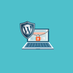 Cómo eliminar malware en WordPress fácilmente Plugins para proteger tu WordPress contra malware y virus