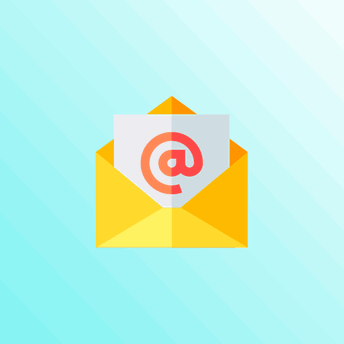 Email hosting: qué es y cómo elegir el mejor servicio para tu negocio