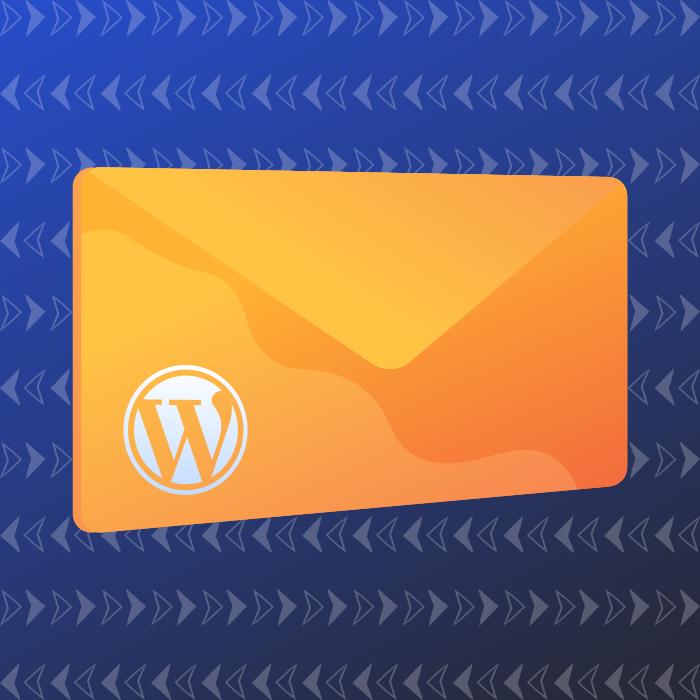 Configurar WordPress para enviar emails por SMTP