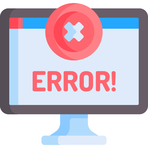 error err_connection_refused en chrome