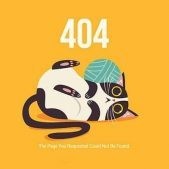 Error 404 not found: qué es y cómo solucionarlo