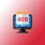 Error 408 request timeout, causas y soluciones