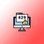 Error HTTP 429 Too Many Requests