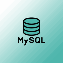 Cómo resolver el error "MySQL server has gone away"