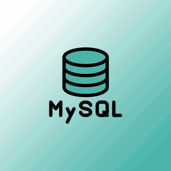 Cómo resolver el error "MySQL server has gone away"