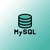 Cómo resolver el error "MySQL server has gone away"