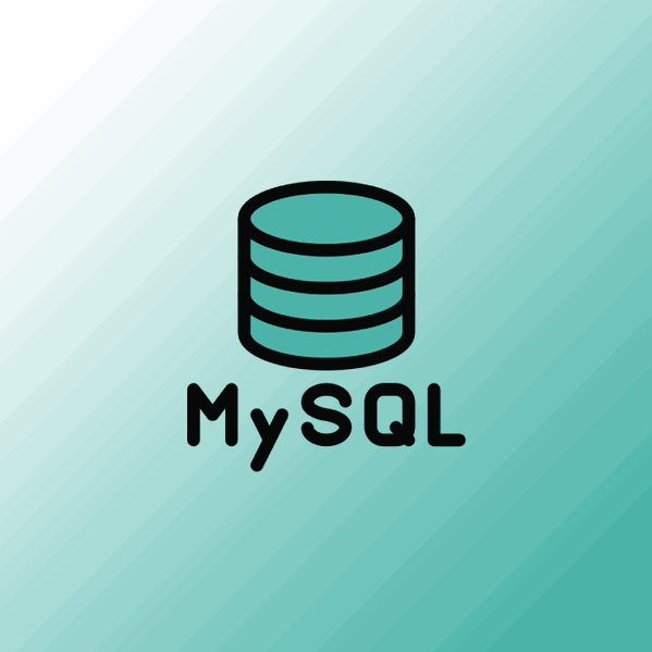 Cómo resolver el error "MySQL server has gone away"