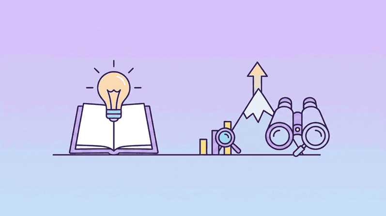 Estrategia de acción SEO basada en el análisis de la competencia