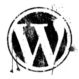 archivos wordpress
