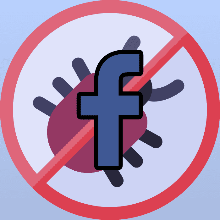 Facebook Debugger: Cómo borrar la caché de Facebook paso a paso