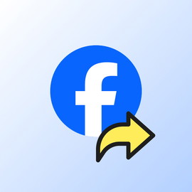 Facebook Sharing Debugger: Cómo usarlo y solucionar problemas OG