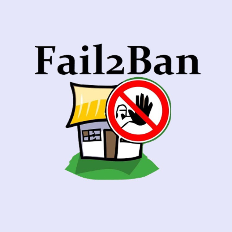 Fail2ban para prevenir accesos no deseados en un servidor