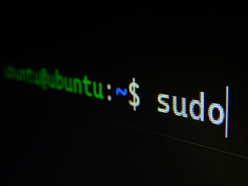 usar comando sudo para cambiar contraseña en Linux