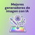 Generadores de imágenes con IA, las mejores herramientas para crear