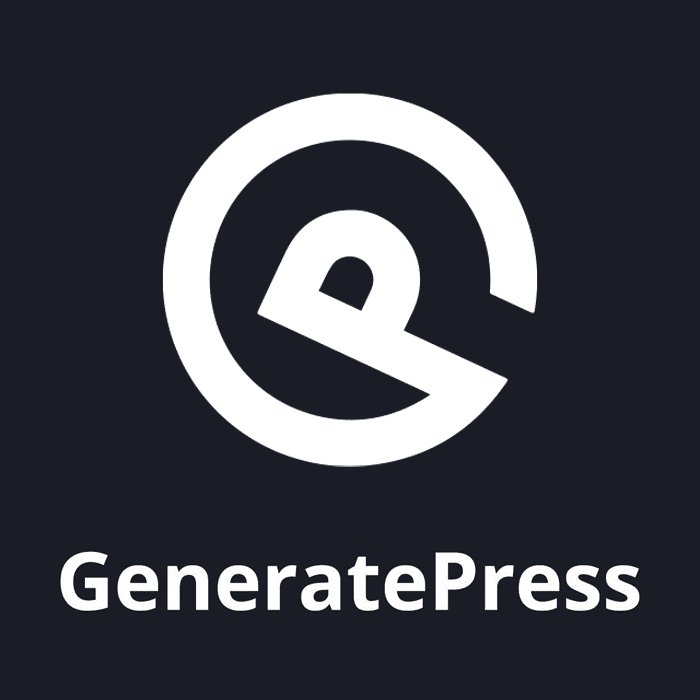 GeneratePress: Uno de los mejores temas para WordPress