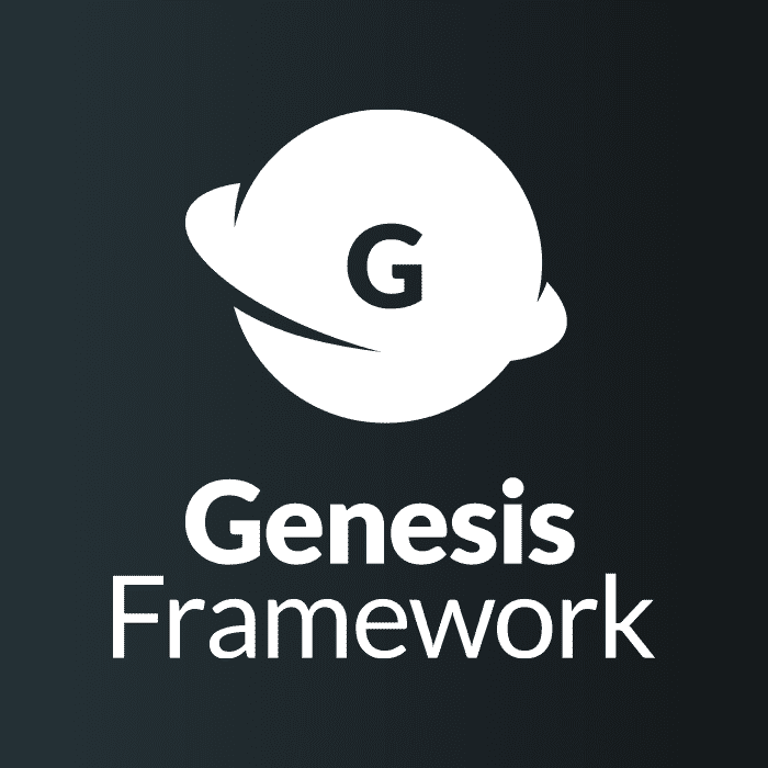 Análisis de Genesis Framework para WordPress