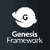 Análisis de Genesis Framework para WordPress