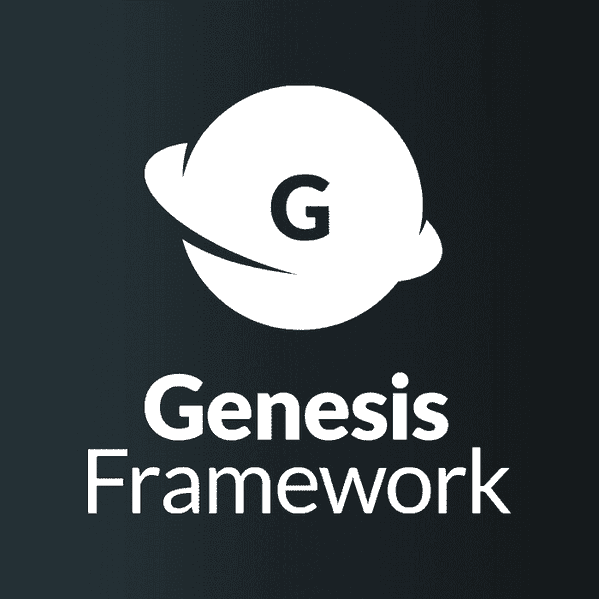 Análisis de Genesis Framework para WordPress