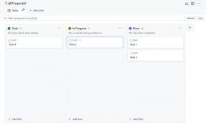 Dominando GitHub: Tu guía completa para principiantes