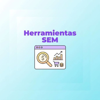 Herramientas SEM, comparativa para agencias y profesionales del marketing digital