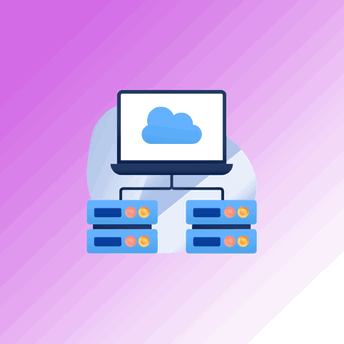 ¿Con quién comparto hosting y cómo saber si me afecta?
