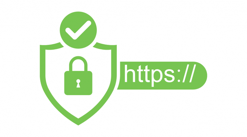 Qu es el protocolo https y por qu debes usarlo en tu web
