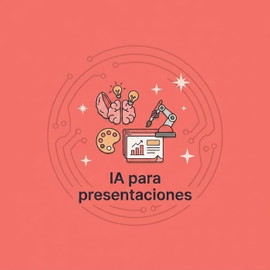 Herramientas de IA para presentaciones, cuáles funcionan y cuánto cuestan