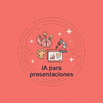 Herramientas de IA para presentaciones, cuáles funcionan y cuánto cuestan