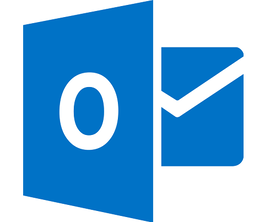 Cómo configurar tu correo en Outlook: ayuda paso a paso