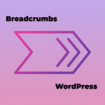 Breadcrumbs en WordPress: todo lo que necesitas saber