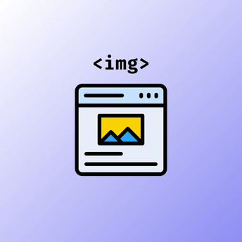 Insertar una imagen en HTML