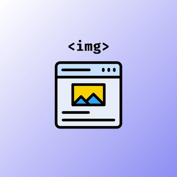 Insertar una imagen en HTML