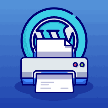 Cómo duplicar páginas en WordPress con y sin plugins