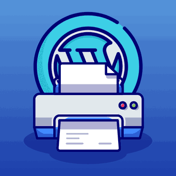 Cómo duplicar páginas en WordPress con y sin plugins