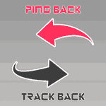 Pingback y trackback en WordPress: Qué son y cómo se desactivan