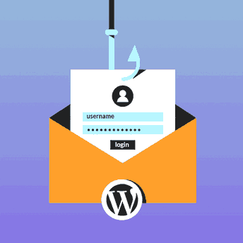 Qué son los hooks o ganchos en WordPress y para qué sirven
